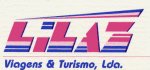 Image of lilazviagens1.jpg