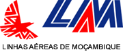 Image of logo_lam.gif
