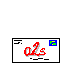 Image of email4.gif
