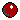 Image of ball2_red.gif