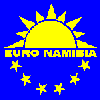 Image of euronamibia1.gif