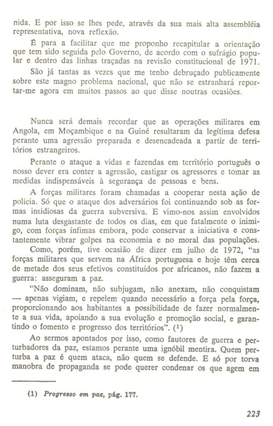 Image of mc03.jpg