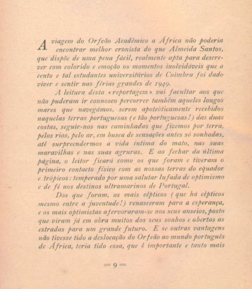 Image of santos03.jpg