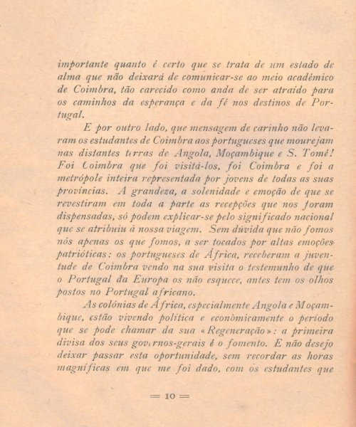 Image of santos04.jpg