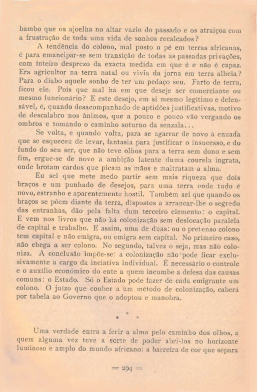 Image of santos15.jpg