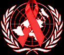 Image of unaids2.gif