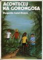 Image of acontgorongosa_capa_mini.jpg