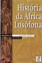 Image of africalusofona_capa_mini.jpg