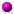 Image of ball_pink.gif