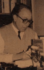 Image of cacorre1.jpg