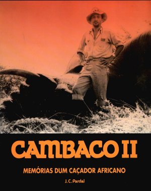 Image of camb2cp.jpg