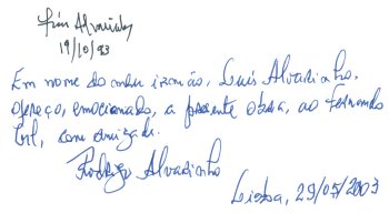 Image of dedicat.jpg