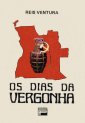 Image of diasvergonha_capa_mini.jpg