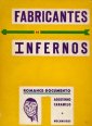 Image of fabricante_infernos_capa_mini.jpg