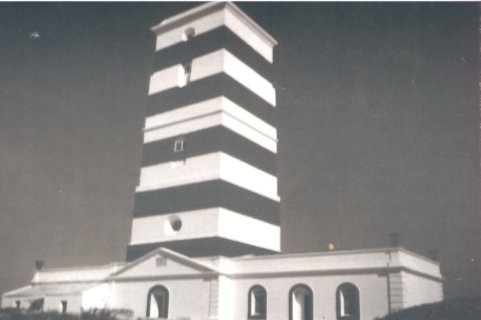 Image of fgoa02.jpg