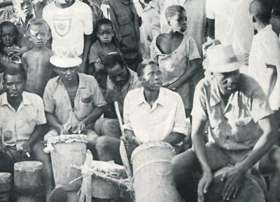 Image of ftaua28.jpg