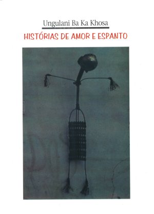 Image of histor01.jpg