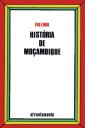 Image of historiafrelimo_capa_mini.jpg