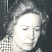 Image of iregil.jpg