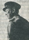 Image of kaulza.jpg