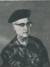 Image of luzcunha.jpg