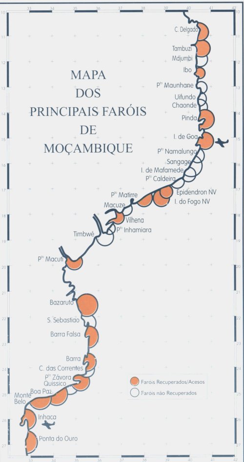 Image of mapa01.jpg