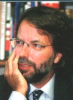Image of mia.jpg