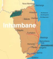 Image of minhamb1.jpg