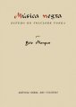 Image of mnegracapa_mini.jpg