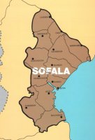 Image of msofala1.jpg