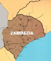 Image of mzambez1.jpg