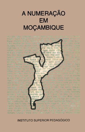 Image of numcp.jpg