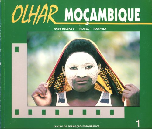 Image of olhar1c.jpg
