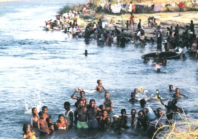 Image of olhar202.jpg
