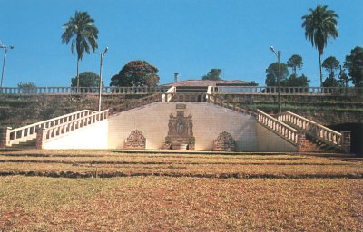 Image of olhar204.jpg
