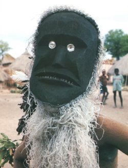 Image of olhar206.jpg