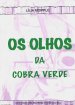 Image of osolhos1a.jpg