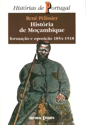 Image of rene2.jpg