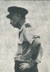Image of silveri.jpg