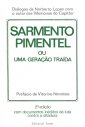 Image of spimentel_capa_mini.jpg