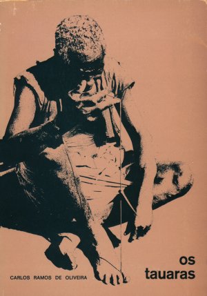 Image of tauarcp.jpg