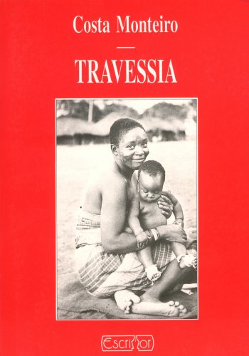 Image of travcap.jpg