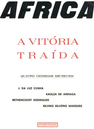 Image of vitori01.jpg
