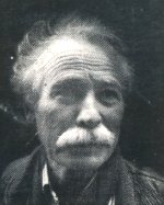 Image of vlemos.jpg