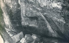 Image of rupest21a.jpg