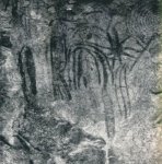 Image of rupest43a.jpg
