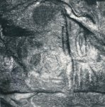 Image of rupest45a.jpg