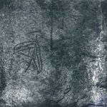 Image of rupest46a.jpg