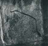 Image of rupest47a.jpg
