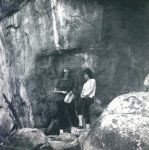 Image of rupest48a.jpg